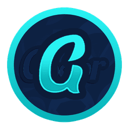 TheGoobr